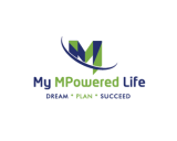 /public/logoimage/1592462689My MPowered Life_My MPowered Life copy 3.png
